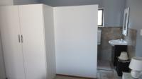Bed Room 1