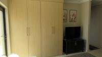 TV Room