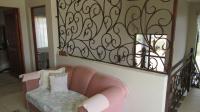 TV Room