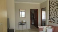 TV Room of property in Honingklip 178 IQ