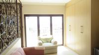 TV Room