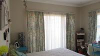 Bed Room 2