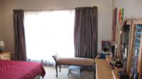 Bed Room 3