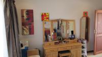Bed Room 3