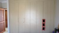 Bed Room 3