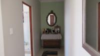 Spaces - 46 square meters of property in Honingklip 178 IQ