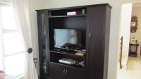 Rooms - 16 square meters of property in Honingklip 178 IQ