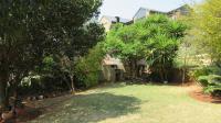 Backyard of property in Honingklip 178 IQ