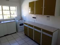  of property in New Redruth