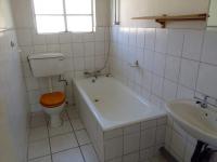  of property in New Redruth