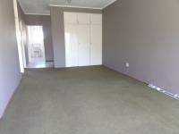  of property in New Redruth