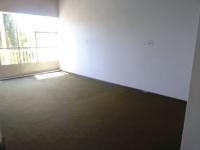  of property in New Redruth