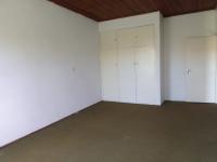  of property in New Redruth