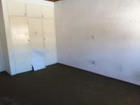  of property in New Redruth