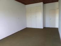  of property in New Redruth