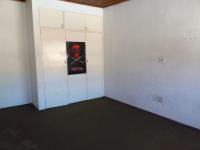  of property in New Redruth