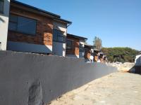 3 Bedroom 2 Bathroom Flat/Apartment to Rent for sale in West Turffontein
