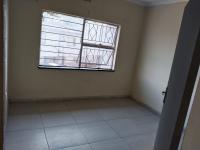  of property in West Turffontein