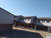  of property in West Turffontein