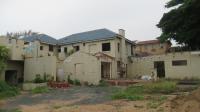 Front View of property in Umkomaas