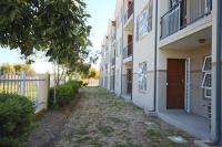 2 Bedroom 1 Bathroom Flat/Apartment for Sale for sale in Buh Rein