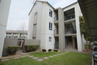 2 Bedroom 1 Bathroom Flat/Apartment for Sale for sale in Buh Rein