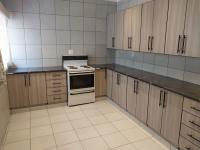  of property in Stilfontein