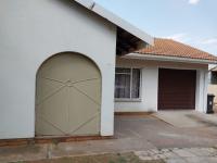  of property in Stilfontein