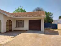  of property in Stilfontein