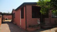 3 Bedroom 1 Bathroom House for Sale for sale in Riverlea - JHB