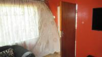 Lounges - 27 square meters of property in Riverlea - JHB