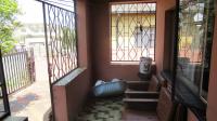 Spaces - 4 square meters of property in Riverlea - JHB