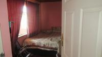 Bed Room 1 - 17 square meters of property in Riverlea - JHB