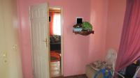 Bed Room 1 - 17 square meters of property in Riverlea - JHB