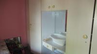 Bed Room 1 - 17 square meters of property in Riverlea - JHB