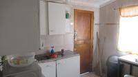 Kitchen - 14 square meters of property in Riverlea - JHB