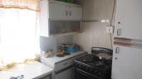 Kitchen - 14 square meters of property in Riverlea - JHB