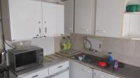 Kitchen - 14 square meters of property in Riverlea - JHB