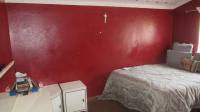 Bed Room 2 - 19 square meters of property in Riverlea - JHB