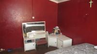 Bed Room 2 - 19 square meters of property in Riverlea - JHB