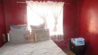 Bed Room 2 - 19 square meters of property in Riverlea - JHB