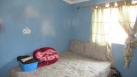 Bed Room 3 - 16 square meters of property in Riverlea - JHB