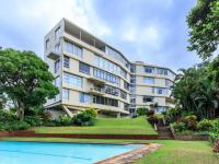 4 Bedroom 2 Bathroom Flat/Apartment for Sale for sale in Glenwood - DBN
