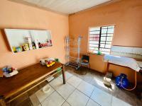  of property in Turffontein