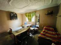  of property in Turffontein