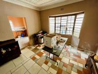  of property in Turffontein