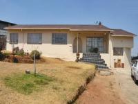 4 Bedroom 3 Bathroom House for Sale for sale in Krugersdorp