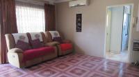 Lounges - 33 square meters of property in Verulam 