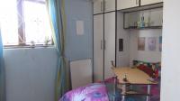 Bed Room 1 - 10 square meters of property in Verulam 