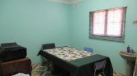 Dining Room - 13 square meters of property in Verulam 